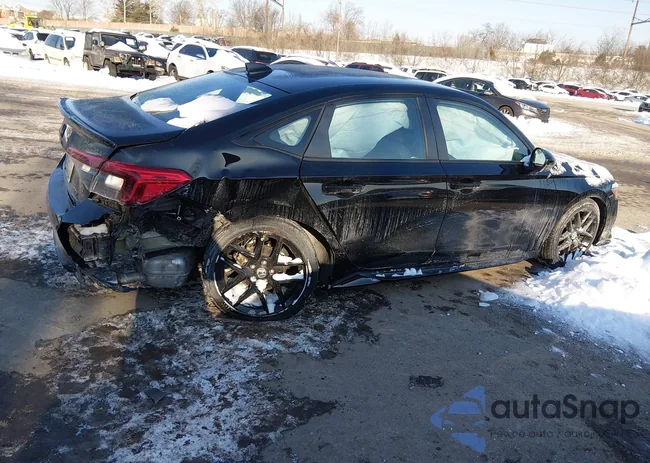 2HGFE2F54NH588967: 44241046