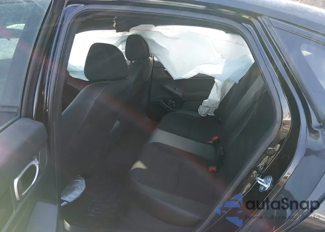 2HGFE2F54NH588967: 44241046