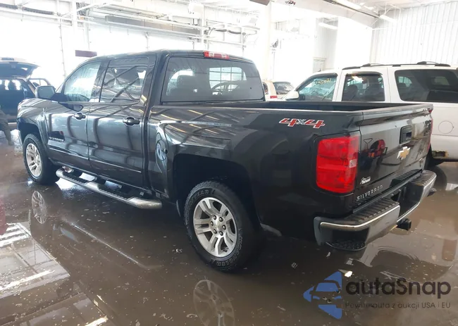 3GCUKREC2HG107528: 44241047