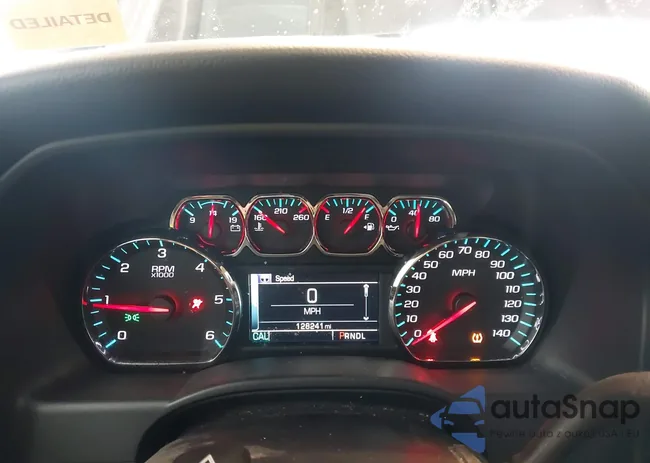 3GCUKREC2HG107528: 44241047