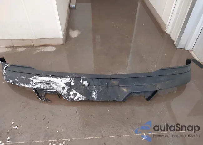 3GCUKREC2HG107528: 44241047