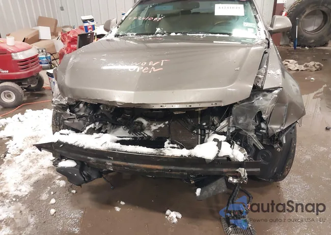 1G6DG5E55C0135156: 44241049