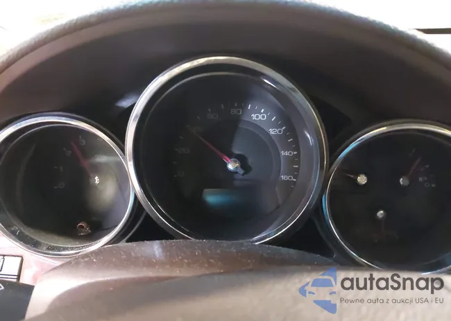 1G6DG5E55C0135156: 44241049