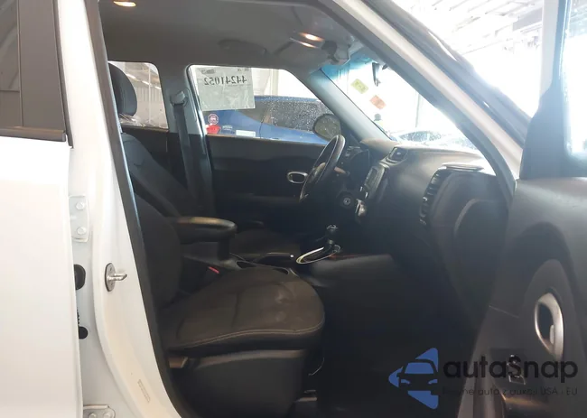 KNDJN2A29K7025023: 44241052