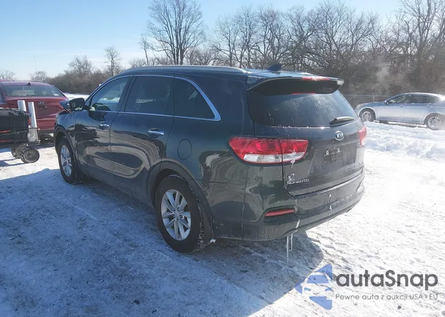 5XYPGDA31HG331184: 44241054