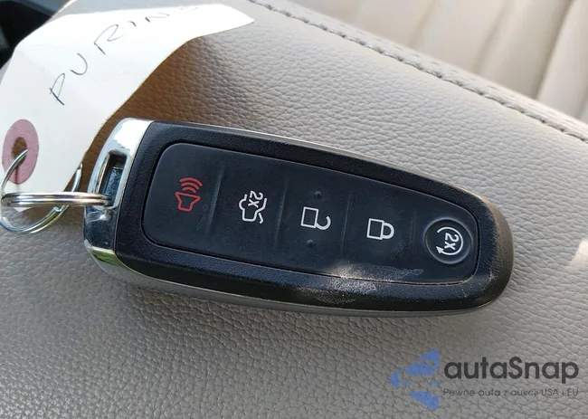 1FMCU9J90HUD23337: 44241060