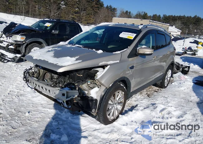 1FMCU9J90HUD23337: 44241060