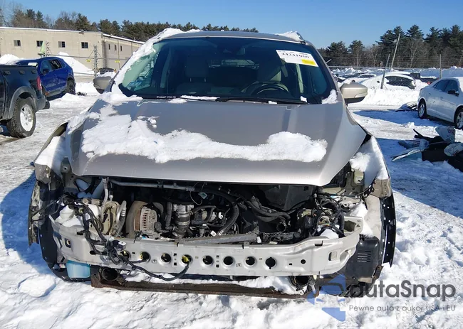 1FMCU9J90HUD23337: 44241060