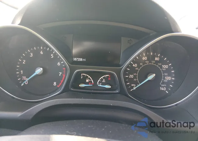 1FMCU9J90HUD23337: 44241060