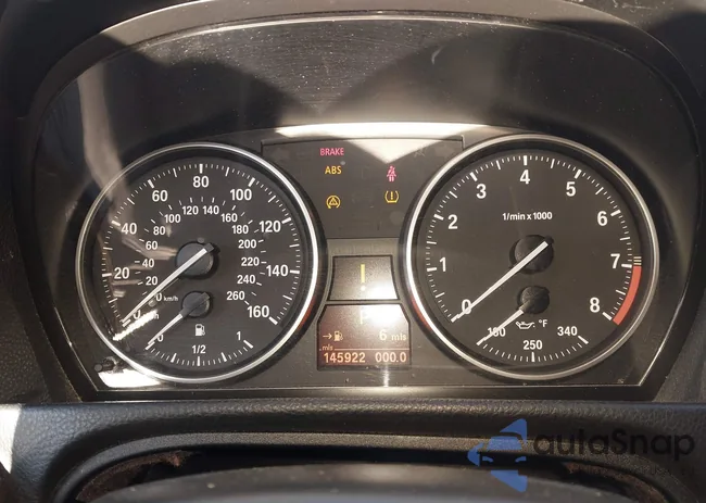 WBAWL73528PX56821: 44241063