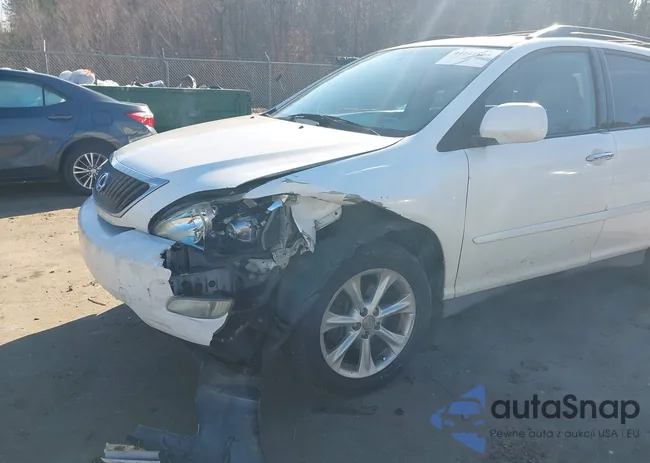 2T2GK31U88C044952: 44241064