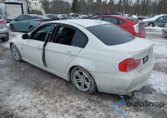 WBAPK5C57AA650207: 44241067