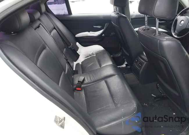 WBAPK5C57AA650207: 44241067