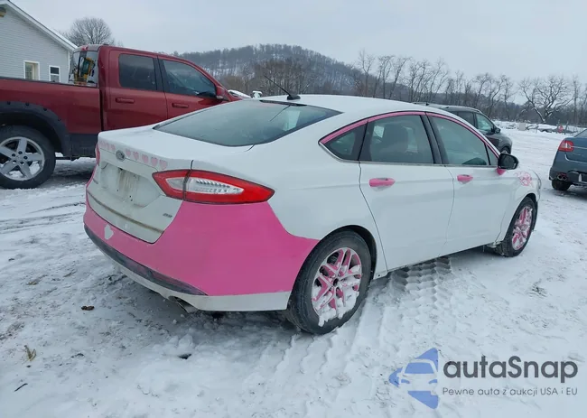 1FA6P0H73G5112799: 44241070