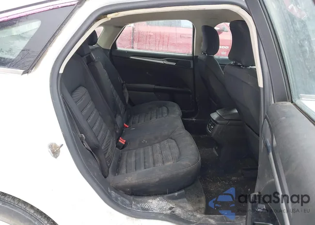 1FA6P0H73G5112799: 44241070