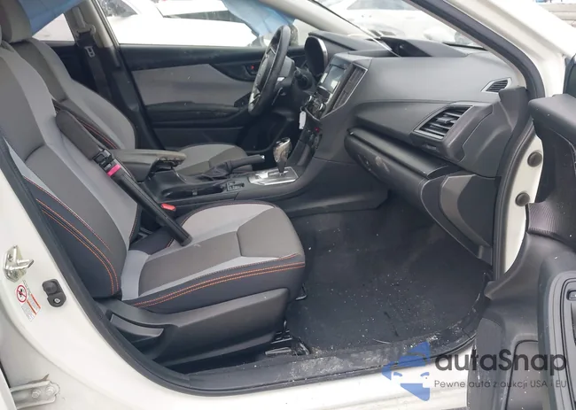 JF2GTACC9KH378440: 44241071