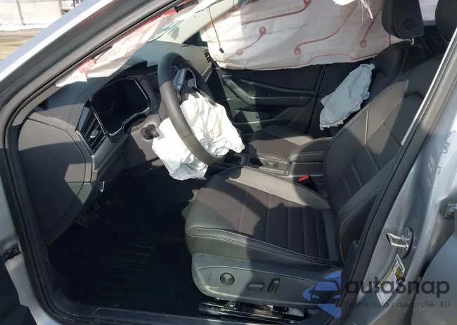 3VWEM7BU1PM048369: 44241076