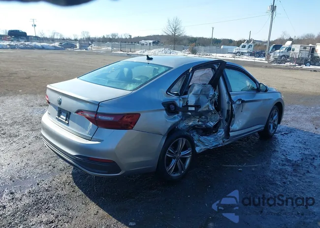 3VWEM7BU1PM048369: 44241076