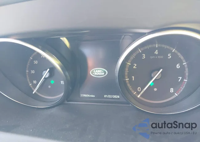 SALCP2FX9KH784393: 44241078