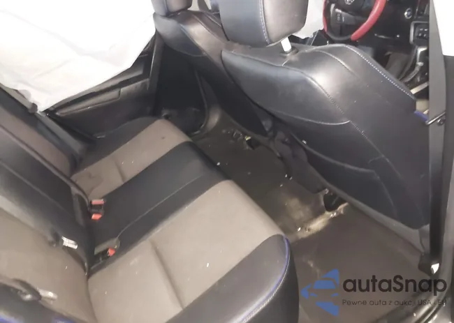 2T1BURHE3KC140523: 44241081