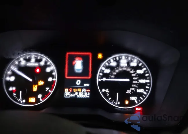 4S4BTAEC3L3234916: 44241082