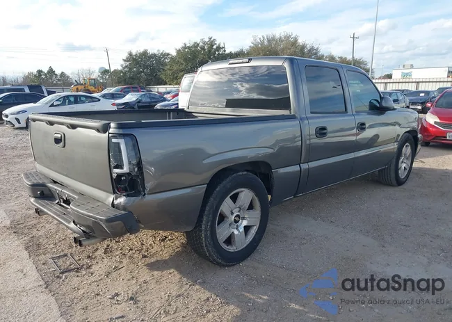 2GCEC13V861346059: 44241083