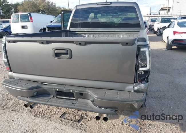 2GCEC13V861346059: 44241083