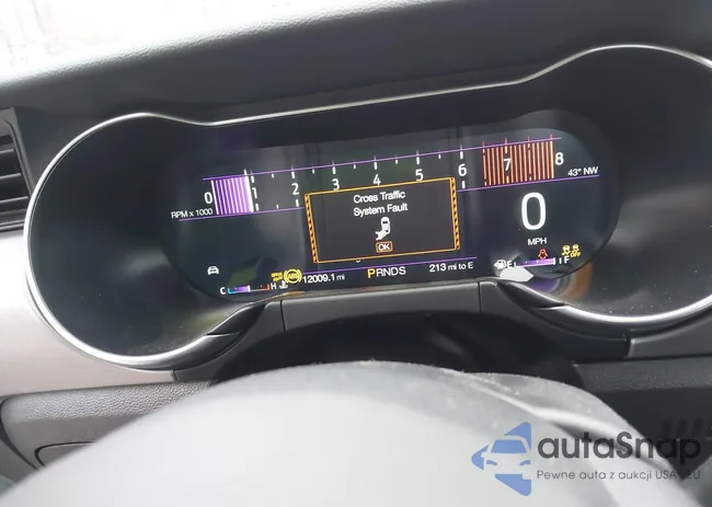 1FA6P8TH3P5106578: 44241085