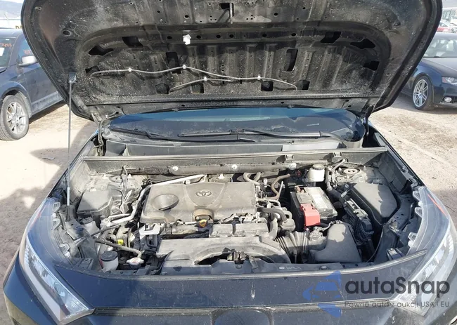 2T3P1RFV7KC014920: 44241086