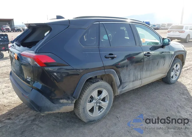 2T3P1RFV7KC014920: 44241086