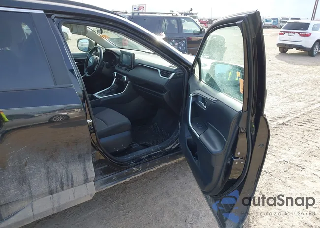 2T3P1RFV7KC014920: 44241086