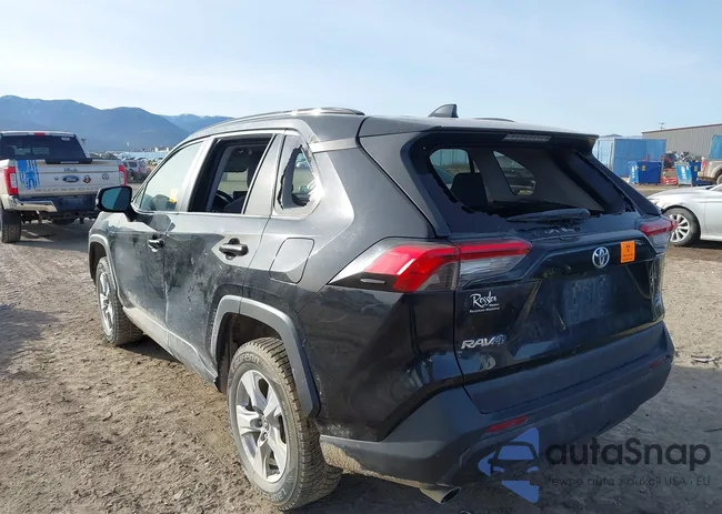 2T3P1RFV7KC014920: 44241086