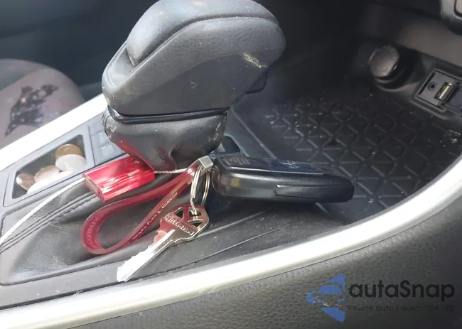 2T3P1RFV7KC014920: 44241086