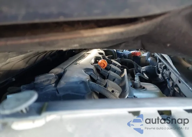 1HGFA46548L000242: 44241088