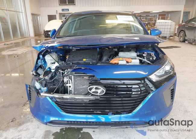 KMHC65LC4JU062361: 44241091