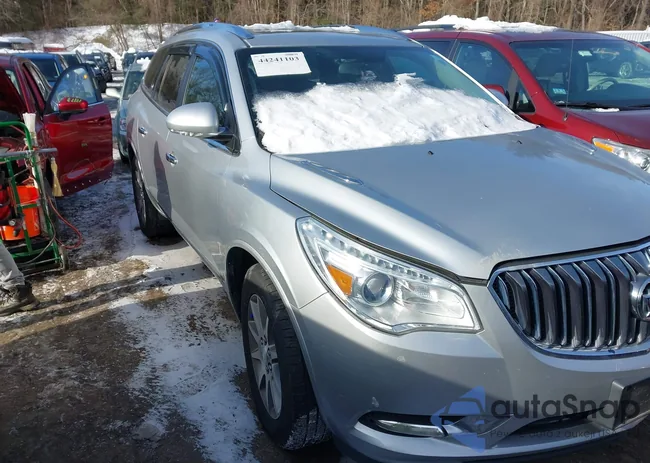 5GAKVBKD5HJ239458: 44241103