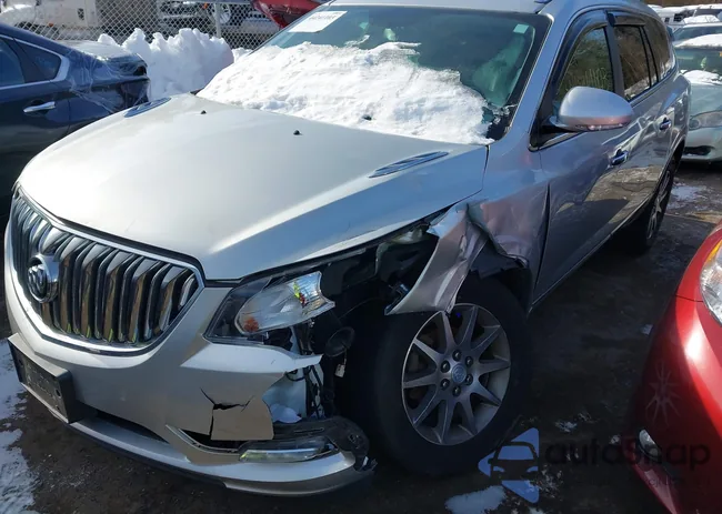 5GAKVBKD5HJ239458: 44241103