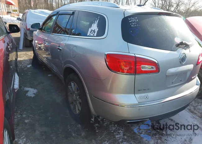 5GAKVBKD5HJ239458: 44241103