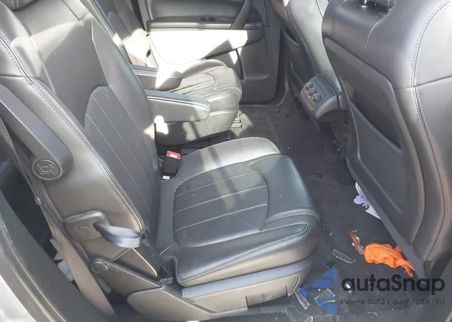 5GAKVBKD5HJ239458: 44241103