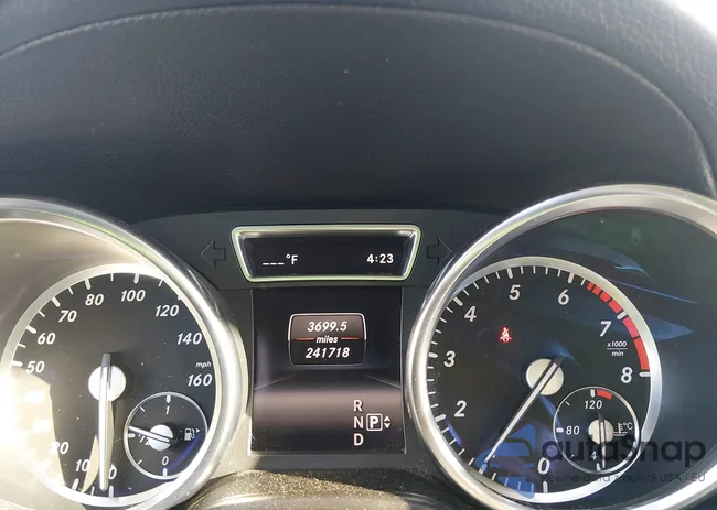 4JGDF7DE7GA703688: 44241102