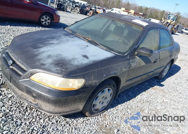 1HGCG5644WA055846: 44241104