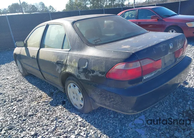 1HGCG5644WA055846: 44241104