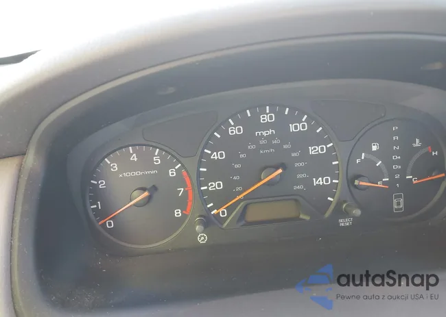 1HGCG5644WA055846: 44241104