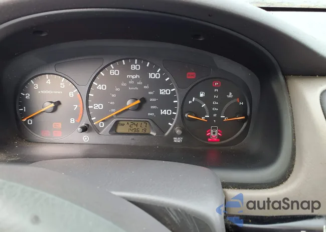 1HGCG5644WA055846: 44241104