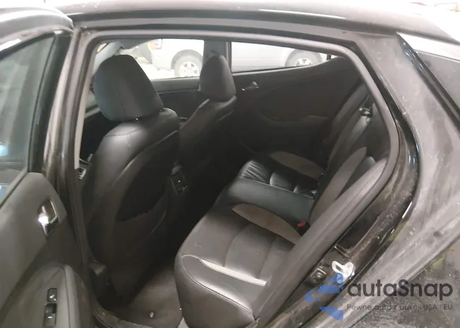 5XXGR4A60CG019519: 44241107