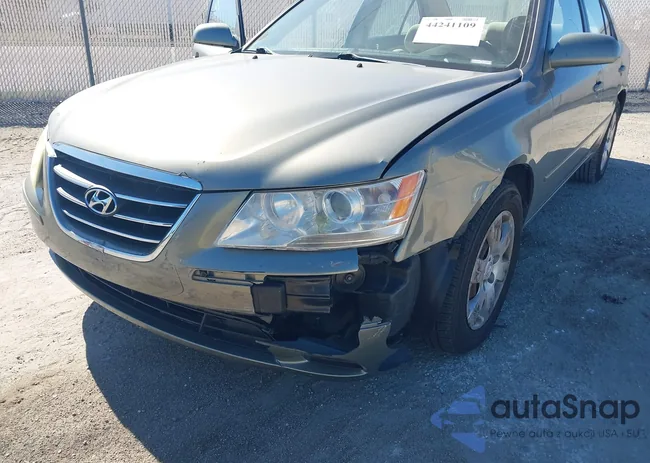 5NPET46C39H410636: 44241109