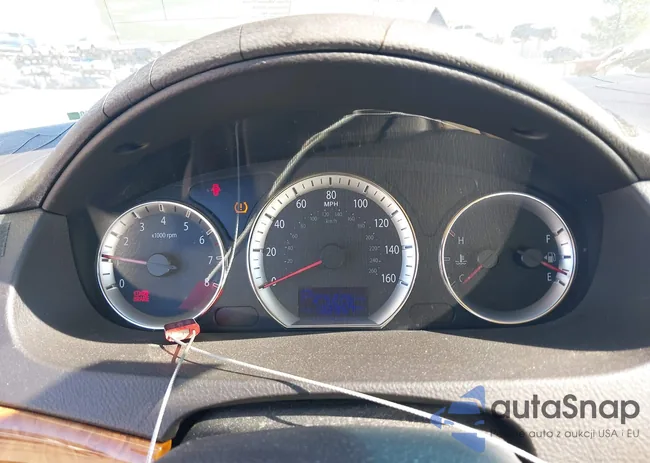 5NPET46C39H410636: 44241109