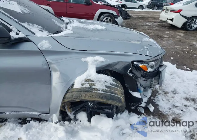 1HGCV1F33NA044664: 44241110