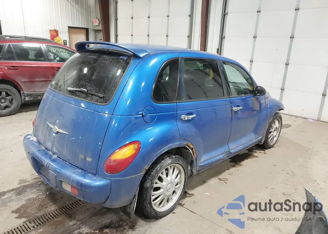 3C8FY78GX3T554357: 44241112