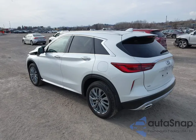 3PCAJ5BB8RF108569: 44241116